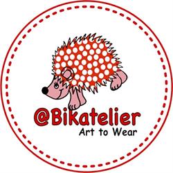 Bikatelier en Madrid (Carabanchel) - Horario de apertura