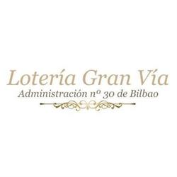 Horario de apertura Lotería Gran Vía Bilbao, 