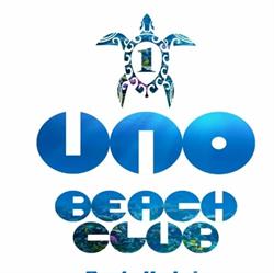 Horario de apertura Chiringuito Uno Beach Club, Punta Umbría