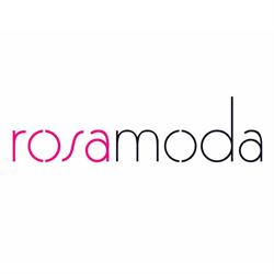 Horario de apertura Rosa Moda, Taradell