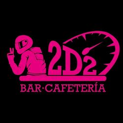 Horario de apertura 2D2, Zaragoza