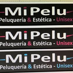 Horario de apertura Mi pelu castelldefels, Castelldefels