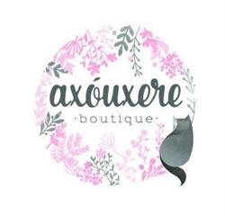 Horario de apertura Axóuxere, Chantada