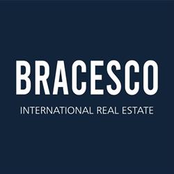 Bracesco International Real Estate en Madrid (Tetuán) - Horario de apertura