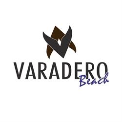 Horario de apertura Varadero Beach, Torrox