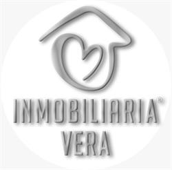 Horario de apertura Vera Realty Tenerife, Adeje