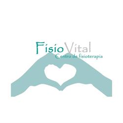 Horario de apertura FisioVital Huelva, 