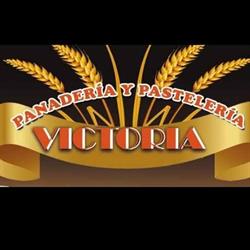 Pastelería y Salteñería Victoria en Madrid (Usera) - Horario de apertura