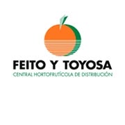 Horario de apertura Feito y Toyosa, Llanera