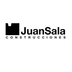 Horario de apertura Juan Sala construcciones y properties Moraira Benissa Javea, 