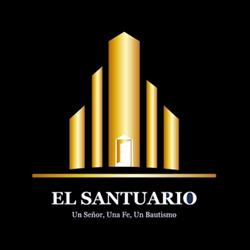 Horario de apertura El Santuario - Tenerife, Santa Cruz de Tenerife