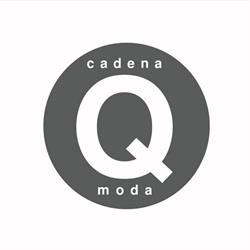 Horario de apertura Cadena Q Moda, Villarrobledo