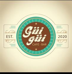 Horario de apertura Güi Güi Café Bar, Langreo