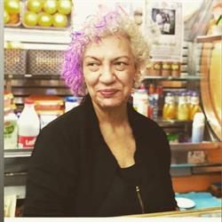 Bar Cafeteria Susana en Barcelona (Eixample) - Horario de apertura