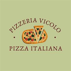 Horario de apertura Pizzeria Vicolo, Ten-Bel