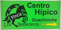 Horario de apertura Centro Hípico Finca Los Bebederos Guachinche, 