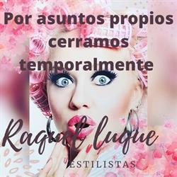 Raquel Luque estilistas en Córdoba (Noroeste) - Horario de apertura