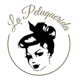 Horario de apertura La Peluquerida, Valencia