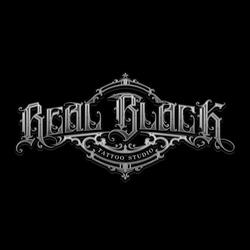 Horario de apertura Real Black Tattoo Studio, Xàtiva