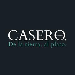 Horario de apertura Restaurante Casero, Palencia