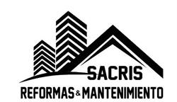 Horario de apertura Sacris Reformas y Construcciones Calafell, Segur de Calafell