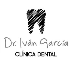 Horario de apertura Clínica Dental Dr. Iván García, Talavera de la Reina