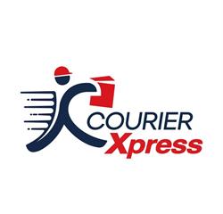 Horario de apertura CourierXpress, Coslada