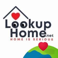 LOOKUPHOME® Inmobiliaria en Bilbao (Abando) - Horario de apertura