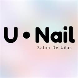 Horario de apertura U Nail, Alicante