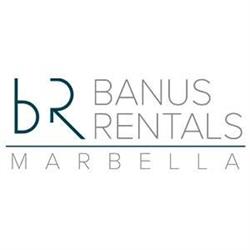 Horario de apertura Banus Rentals, Marbella