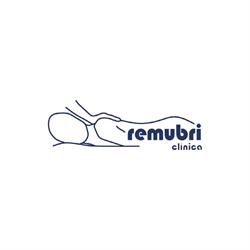 Horario de apertura Clinicas Remubri, Sevilla