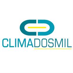 Horario de apertura Climadosmil, Las Palmas de Gran Canaria