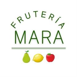 Horario de apertura Frutería Mara, Medina de Pomar