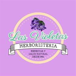 Horario de apertura Herboristería Las Violetas Estepona, 
