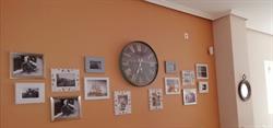 Horario de apertura Bar velero, Aranda de Duero