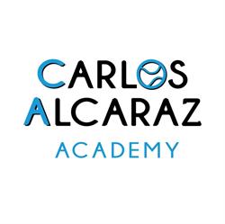 Horario de apertura Carlos Alcaraz Academy, El Palmar