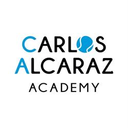 Horario de apertura Carlos Alcaraz Academy, El Palmar