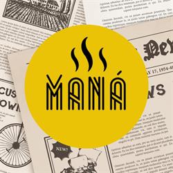 Horario de apertura Maná Restaurante, Fuente Palmera