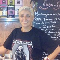Horario de apertura BAr Nueva York, Donostia-San Sebastián