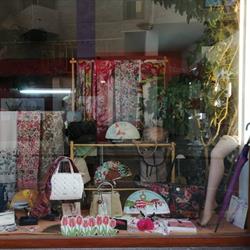 Horario de apertura Pasarela Tienda, Jumilla