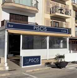 Horario de apertura Piscis Bar & Cafe, Portopetro