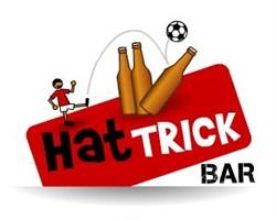 Horario de apertura Hat-trick, Maó