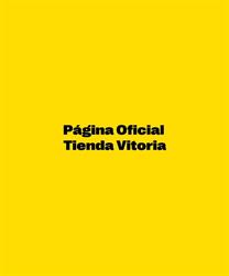 Horario de apertura Western Union Vitoria, Vitoria-Gasteiz