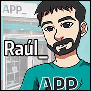 APP Castellar en Valencia (Quatre Carreres) - Horario de apertura