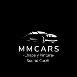 Horario de apertura Mmcars, Noblejas