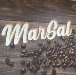 Horario de apertura Bar cafetería MarSal, Los Barrios
