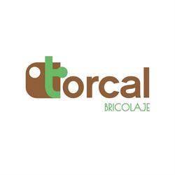 Horario de apertura Bricolaje Torcal, Antequera