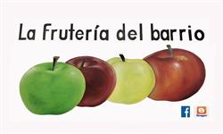 La Frutería Del barrio en Granada (Beiro) - Horario de apertura