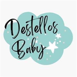 Destellos Baby en Córdoba (Sureste) - Horario de apertura