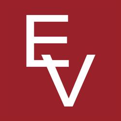 Esther Vallina en Gijón (Este) - Horario de apertura